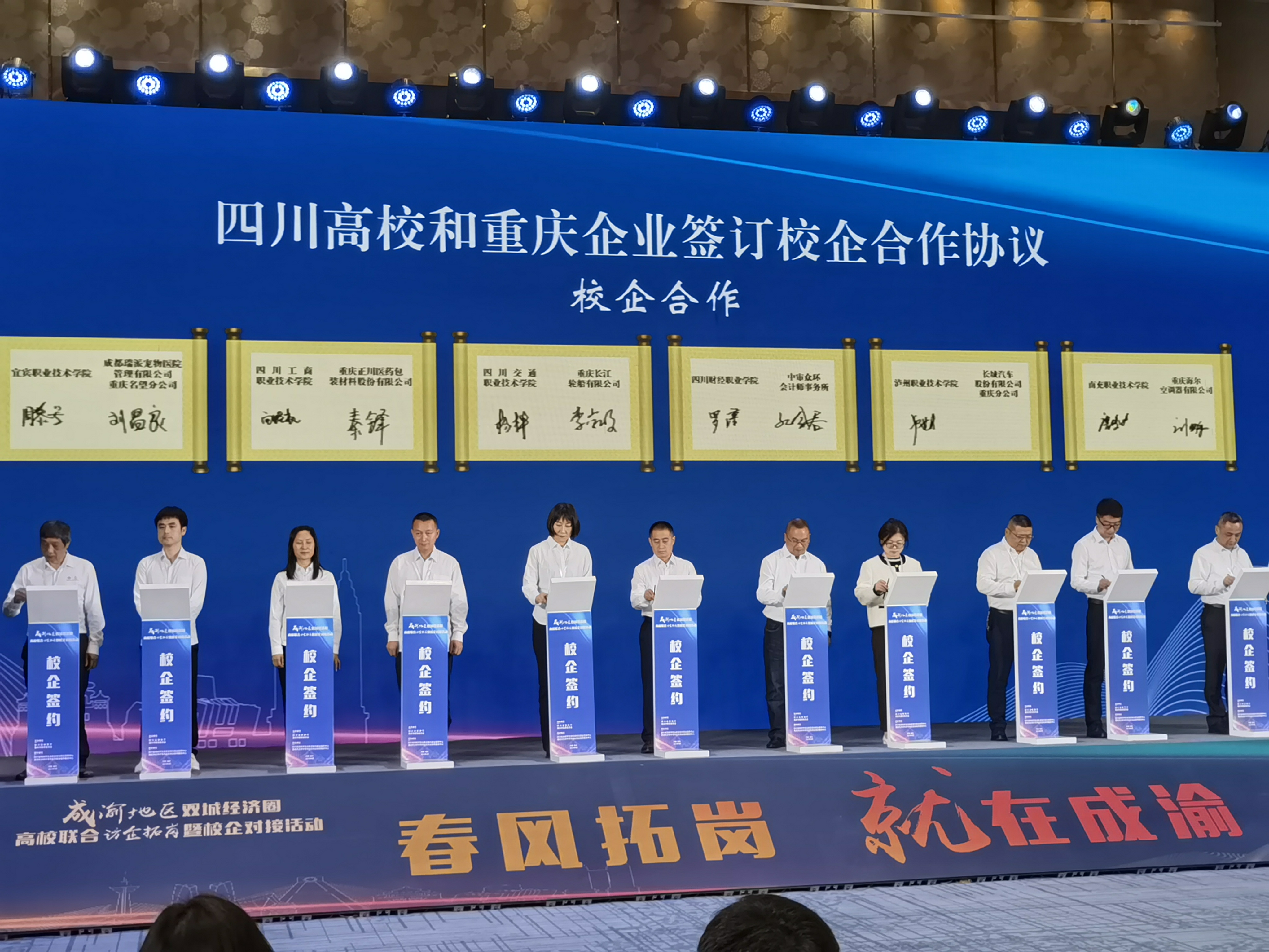 说明: d9018ac5e0f7d576c382da65d7c26c1