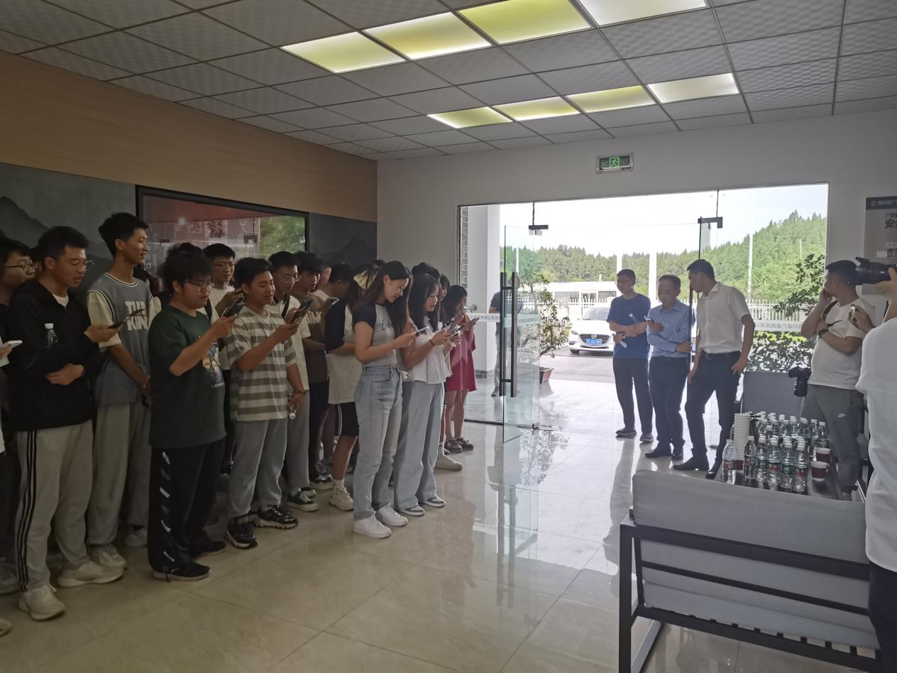 说明: 致谢